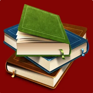 کتاب تست دوم